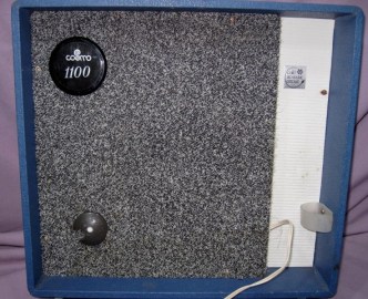 Tocadiscos Cosmo 1100 (3)